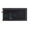Actina 5901443440215 PC AMD Ryzen™ 5 5500 16 GB DDR4-SDRAM 1 TB SSD AMD Radeon RX 7600 Midi Tower Black - Ready-made PC - Ready-made - Techbox