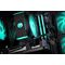Actina 5901443440215 PC AMD Ryzen™ 5 5500 16 GB DDR4-SDRAM 1 TB SSD AMD Radeon RX 7600 Midi Tower Black - Ready-made PC - Ready-made - Techbox