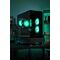 Actina 5901443440215 PC AMD Ryzen™ 5 5500 16 GB DDR4-SDRAM 1 TB SSD AMD Radeon RX 7600 Midi Tower Black - Ready-made PC - Ready-made - Techbox