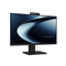 ASUS AIO P440VAK-BPCH21X Core 5 210H 23.8" FHD 100Hz 250 nits AG 16GB DDR5 SSD512 Intel Graphics WLAN+BT Cam1080p W11Pro Black 3Y OnSite | Techbox