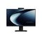 ASUS AIO P440VAK-BPCH21X Core 5 210H 23.8" FHD 100Hz 250 nits AG 16GB DDR5 SSD512 Intel Graphics WLAN+BT Cam1080p W11Pro Black 3Y OnSite | Techbox