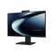 ASUS AIO P440VAK-BPCH21X Core 5 210H 23.8" FHD 100Hz 250 nits AG 16GB DDR5 SSD512 Intel Graphics WLAN+BT Cam1080p W11Pro Black 3Y OnSite | Techbox