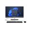 HP ProOne 240 G10 Desktop PC Intel Core Ultra 7 155U 60,5 cm (23.8") 1920 x 1280 px All-in-One PC 16 GB DDR5-SDRAM 512 GB SSD Windows 11 Pro Wi-Fi 6 (802.11ax) White | Techbox