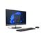 HP ProOne 240 G10 Desktop PC Intel Core Ultra 7 155U 60,5 cm (23.8") 1920 x 1280 px All-in-One PC 16 GB DDR5-SDRAM 512 GB SSD Windows 11 Pro Wi-Fi 6 (802.11ax) White | Techbox