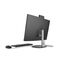 HP ProOne 240 G10 Desktop PC Intel Core Ultra 7 155U 60,5 cm (23.8") 1920 x 1280 px All-in-One PC 16 GB DDR5-SDRAM 512 GB SSD Windows 11 Pro Wi-Fi 6 (802.11ax) White | Techbox