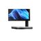 HP ProStudio 4 G1i AI PC Intel Core Ultra 5 225T 60,5 cm (23.8") 1920 x 1080 px All-in-One PC 16 GB DDR5-SDRAM 512 GB SSD Windows 11 Pro Wi-Fi 6E (802.11ax) Black | Techbox