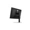 HP ProStudio 4 G1i AI PC Intel Core Ultra 5 225T 60,5 cm (23.8") 1920 x 1080 px All-in-One PC 16 GB DDR5-SDRAM 512 GB SSD Windows 11 Pro Wi-Fi 6E (802.11ax) Black | Techbox