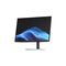 HP ProStudio 4 G1i AI PC Intel Core Ultra 5 225T 60,5 cm (23.8") 1920 x 1080 px All-in-One PC 16 GB DDR5-SDRAM 512 GB SSD Windows 11 Pro Wi-Fi 6E (802.11ax) Black | Techbox