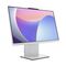 Lenovo IdeaCentre AIO 24IRH9 Intel® Core™ i7 i7-13620H 60.5 cm (23.8") FHD All-in-One PC 16 GB DDR5-SDRAM 1 TB SSD Windows 11 Home Wi-Fi 6 (802.11ax) Grey | Techbox