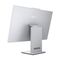 Lenovo IdeaCentre AIO 27IRH9 Intel® Core™ i7 i7-13620H 68.6 cm (27") FHD All-in-One PC 16 GB DDR5-SDRAM 512 GB SSD Windows 11 Home Wi-Fi 6 (802.11ax) Grey | Techbox