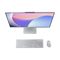 Lenovo IdeaCentre AIO 27IRH9 Intel® Core™ i7 i7-13620H 68.6 cm (27") FHD All-in-One PC 16 GB DDR5-SDRAM 512 GB SSD Windows 11 Home Wi-Fi 6 (802.11ax) Grey | Techbox