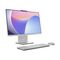 Lenovo IdeaCentre AIO 27IRH9 Intel® Core™ i7 i7-13620H 68.6 cm (27") FHD All-in-One PC 16 GB DDR5-SDRAM 512 GB SSD Windows 11 Home Wi-Fi 6 (802.11ax) Grey | Techbox