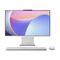 Lenovo IdeaCentre AIO 27IRH9 Intel® Core™ i7 i7-13620H 68.6 cm (27") FHD All-in-One PC 16 GB DDR5-SDRAM 512 GB SSD Windows 11 Home Wi-Fi 6 (802.11ax) Grey | Techbox