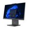 Lenovo ThinkCentre neo 50a 24 Gen 5 Intel Core 7 240H 60.5 cm (23.8") 1920 x 1080 pixels Touchscreen All-in-One PC 16 GB DDR5-SDRAM 1000 GB SSD Windows 11 Pro Wi-Fi 6 (802.11ax) Grey | Techbox