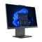 Lenovo ThinkCentre neo 50a 24 Gen 5 Intel Core 7 240H 60.5 cm (23.8") 1920 x 1080 pixels Touchscreen All-in-One PC 16 GB DDR5-SDRAM 1000 GB SSD Windows 11 Pro Wi-Fi 6 (802.11ax) Grey | Techbox