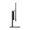 Lenovo ThinkCentre neo 50a 24 Gen 5 Intel Core 7 240H 60.5 cm (23.8") 1920 x 1080 pixels Touchscreen All-in-One PC 16 GB DDR5-SDRAM 1000 GB SSD Windows 11 Pro Wi-Fi 6 (802.11ax) Grey | Techbox