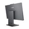 Lenovo ThinkCentre neo 50a 24 Gen 5 Intel Core 7 240H 60.5 cm (23.8") 1920 x 1080 pixels Touchscreen All-in-One PC 16 GB DDR5-SDRAM 1000 GB SSD Windows 11 Pro Wi-Fi 6 (802.11ax) Grey | Techbox