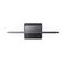 Lenovo ThinkCentre neo 50a 24 Gen 5 Intel Core 7 240H 60.5 cm (23.8") 1920 x 1080 pixels Touchscreen All-in-One PC 16 GB DDR5-SDRAM 1000 GB SSD Windows 11 Pro Wi-Fi 6 (802.11ax) Grey | Techbox