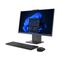 Lenovo ThinkCentre neo 50a 27 Gen 5 Intel Core 5 210H 68.6 cm (27") 1920 x 1080 pixels Touchscreen All-in-One PC 16 GB DDR5-SDRAM 512 GB SSD Windows 11 Pro Wi-Fi 6 (802.11ax) Grey | Techbox