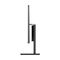 Lenovo ThinkCentre neo 50a 27 Gen 5 Intel Core 5 210H 68.6 cm (27") 1920 x 1080 pixels Touchscreen All-in-One PC 16 GB DDR5-SDRAM 512 GB SSD Windows 11 Pro Wi-Fi 6 (802.11ax) Grey | Techbox