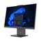 Lenovo ThinkCentre neo 50a 27 Gen 5 Intel Core 5 210H 68.6 cm (27") 1920 x 1080 pixels Touchscreen All-in-One PC 16 GB DDR5-SDRAM 512 GB SSD Windows 11 Pro Wi-Fi 6 (802.11ax) Grey | Techbox