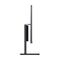 Lenovo ThinkCentre neo 50a 27 Gen 5 Intel Core 5 210H 68.6 cm (27") 1920 x 1080 pixels Touchscreen All-in-One PC 16 GB DDR5-SDRAM 512 GB SSD Windows 11 Pro Wi-Fi 6 (802.11ax) Grey | Techbox