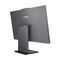 Lenovo ThinkCentre neo 50a 27 Gen 5 Intel® Core™ i3 i3-1315U 68.6 cm (27") 1920 x 1080 pixels All-in-One PC 16 GB DDR5-SDRAM 512 GB SSD Wi-Fi 6 (802.11ax) Windows 11 Pro Grey | Techbox