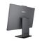 Lenovo ThinkCentre neo 50a 27 Gen 5 Intel® Core™ i3 i3-1315U 68.6 cm (27") 1920 x 1080 pixels All-in-One PC 16 GB DDR5-SDRAM 512 GB SSD Wi-Fi 6 (802.11ax) Windows 11 Pro Grey | Techbox