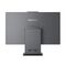Lenovo ThinkCentre neo 50a 27 Gen 5 Intel® Core™ i5 i5-13420H 68.6 cm (27") 1920 x 1080 pixels Touchscreen All-in-One PC 16 GB DDR5-SDRAM 512 GB SSD Windows 11 Pro Wi-Fi 6 (802.11ax) Grey | Techbox