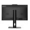 MSI AIO PRO AP242P 14M-892XEU i5-14400 23.8" IPS LED FHD Non-Touch Anti-Glare 16GB SSD 500GB M.2 AX211 WiFi 6E No OS Black - All In One - Ready-made - Techbox