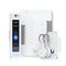 Ubiquiti G3 Starter Kit Pro security access control system Grey, White | Techbox