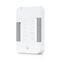 Ubiquiti G3 Starter Kit Pro security access control system Grey, White | Techbox