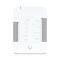 Ubiquiti G3 Starter Kit Pro security access control system Grey, White | Techbox