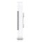 Ubiquiti G3 Starter Kit Pro security access control system Grey, White | Techbox