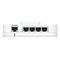 Ubiquiti G3 Starter Kit Pro security access control system Grey, White | Techbox