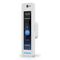 Ubiquiti G3 Starter Kit Pro security access control system Grey, White | Techbox