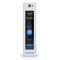 Ubiquiti G3 Starter Kit Pro security access control system Grey, White | Techbox