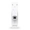 Ubiquiti G3 Starter Kit Pro security access control system Grey, White | Techbox