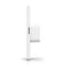 Ubiquiti G3 Starter Kit Pro security access control system Grey, White | Techbox