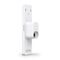 Ubiquiti G3 Starter Kit Pro security access control system Grey, White | Techbox
