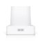 Ubiquiti G3 Starter Kit Pro security access control system Grey, White | Techbox