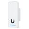 Ubiquiti G3 Starter Kit Pro security access control system Grey, White | Techbox