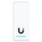 Ubiquiti G3 Starter Kit Pro security access control system Grey, White | Techbox
