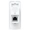 Ubiquiti G3 Starter Kit Pro security access control system Grey, White | Techbox