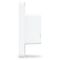 Ubiquiti G3 Starter Kit Pro security access control system Grey, White | Techbox