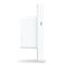 Ubiquiti G3 Starter Kit Pro security access control system Grey, White | Techbox