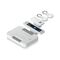 Ubiquiti G3 Starter Kit Pro security access control system Grey, White | Techbox