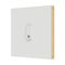 Ubiquiti UA-G3-W access control reader Basic access control reader White - Security Keyboards - Security - Techbox