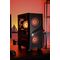 Actina 5901443421559 PC AMD Ryzen™ 7 8700F 32 GB DDR5-SDRAM 1 TB SSD NVIDIA GeForce RTX 5070 Midi Tower Black - Ready-made PC - Ready-made - Techbox