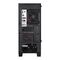 Actina 5901443421580 PC AMD Ryzen™ 9 7900 32 GB DDR5-SDRAM 1 TB SSD NVIDIA GeForce RTX 5070 Midi Tower Black - Ready-made PC - Ready-made - Techbox